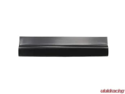 AMD Lower Door Skin Ford F100 | F250 1967-1972 - 516-4567-1