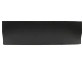 AMD Lower Door Skin Ford Bronco 1966-1977