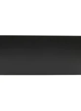 AMD Lower Door Skin Ford Bronco 1966-1977                                     - 516-4666 - Image 2