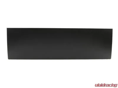 AMD Lower Door Skin Ford Bronco 1966-1977 - 516-4666