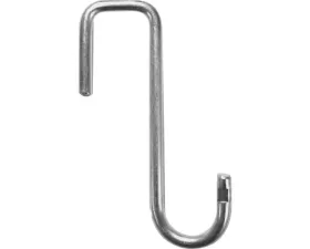 AMD Lower Door Hinge Detent Spring Dodge Challenger | Coronet | Plymouth Valiant 1966-1976