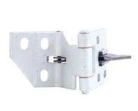 AMD LH Upper Door Hinge Chevrolet Blazer | C/K | GMC Suburban 1967-1972