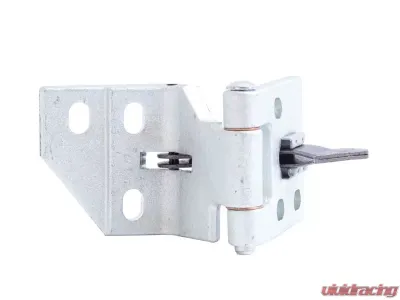 AMD LH Upper Door Hinge Chevrolet Blazer | C/K | GMC Suburban 1967-1972 - 520-4067-L