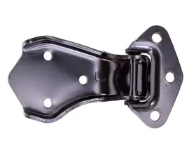 AMD LH Upper Door Hinge Ford Fairlane | Falcon | Mercury Comet 1966-1970