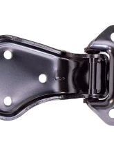 AMD LH Upper Door Hinge Ford Fairlane | Falcon | Mercury Comet 1966-1970                                     - 520-8466-L - Image 2