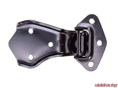 AMD LH Upper Door Hinge Ford Fairlane | Falcon | Mercury Comet 1966-1970 - 520-8466-L