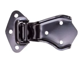 AMD RH Upper Door Hinge Ford Fairlane | Ranchero | Mercury Comet 1966-1970