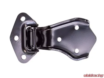 AMD RH Upper Door Hinge Ford Fairlane | Ranchero | Mercury Comet 1966-1970 - 520-8466-R