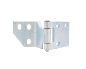 AMD LH Lower Door Hinge Chevrolet Blazer | C/K | GMC Suburban 1967-1972