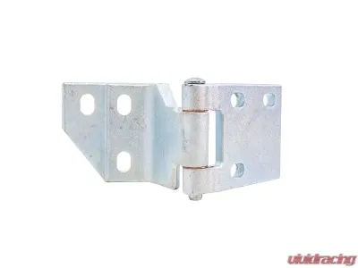 AMD LH Lower Door Hinge Chevrolet Blazer | C/K | GMC Suburban 1967-1972 - 525-4067-L
