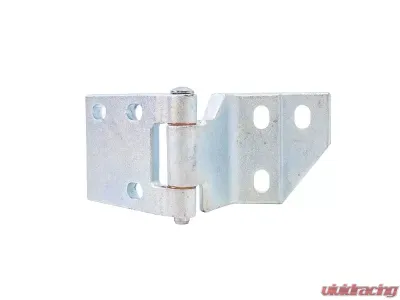 AMD RH Lower Door Hinge Chevrolet Blazer | C/K | GMC Suburban 1967-1972 - 525-4067-R