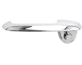 AMD LH Outside Door Handle Ford F100 | F250 1953-1960