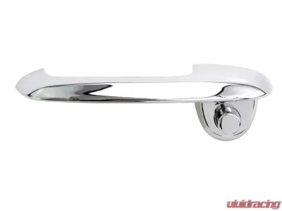 AMD LH Outside Door Handle Ford F100 | F250 1953-1960 - 525-4553-L