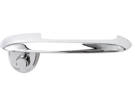 AMD RH Outside Door Handle Ford F100 | F250 1953-1960