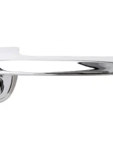 AMD RH Outside Door Handle Ford F100 | F250 1953-1960                                     - 525-4553-R - Image 2