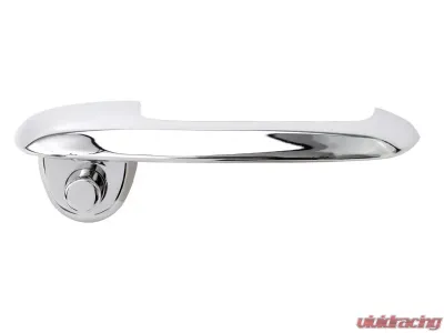 AMD RH Outside Door Handle Ford F100 | F250 1953-1960 - 525-4553-R