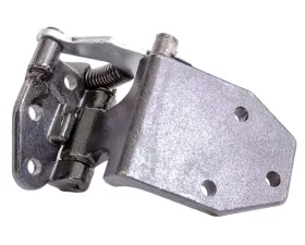 AMD LH Lower Door Hinge Ford Fairlane | Falcon | Mercury Comet 1966-1970