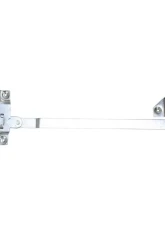 AMD LH Door Latch Control Ford F1 | F2 1948-1952                                     - 535-4548-L - Image 2