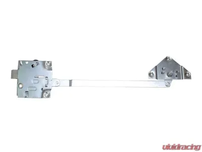 AMD LH Door Latch Control Ford F1 | F2 1948-1952 - 535-4548-L