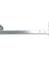 AMD RH Door Latch Control Ford F1 1948-1952                                     - 535-4548-R - Image 2