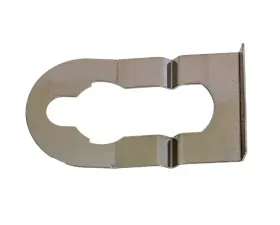 AMD Door Lock Cylinder Retaining Clip Chevrolet | GMC Fullsize Truck 1947-1951