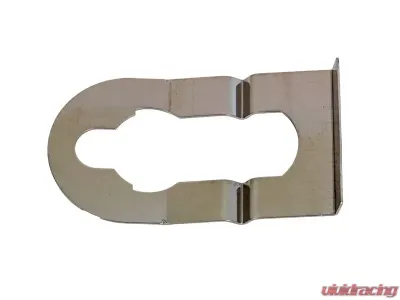 AMD Door Lock Cylinder Retaining Clip Chevrolet | GMC Fullsize Truck 1947-1951 - 537-4047