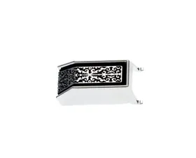 AMD Front Door Pull Strap Cover Chevrolet Blazer | C/K | GMC Jimmy 1977-1980