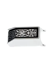 AMD Front Door Pull Strap Cover Chevrolet Blazer | C/K | GMC Jimmy 1977-1980                                     - 543-4077-3 - Image 2