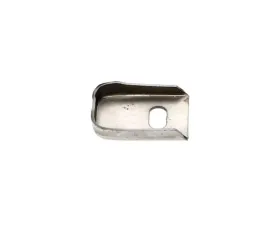 AMD Front Door Pull Strap Reinforcement Chevrolet Blazer | C/K | GMC Jimmy 1981-1991
