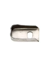 AMD Front Door Pull Strap Reinforcement Chevrolet Blazer | C/K | GMC Jimmy 1981-1991                                     - 543-4081-2 - Image 2