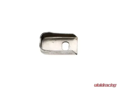 AMD Front Door Pull Strap Reinforcement Chevrolet Blazer | C/K | GMC Jimmy 1981-1991 - 543-4081-2