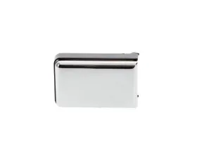 AMD Front Door Pull Strap Cover Chevrolet Blazer | C/K | GMC Jimmy 1981-1991