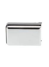 AMD Front Door Pull Strap Cover Chevrolet Blazer | C/K | GMC Jimmy 1981-1991                                     - 543-4081-3 - Image 2