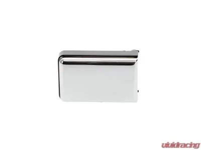 AMD Front Door Pull Strap Cover Chevrolet Blazer | C/K | GMC Jimmy 1981-1991 - 543-4081-3
