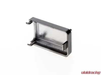 AMD Front Door Pull Strap Cover Chevrolet Blazer | C/K | GMC Jimmy 1981-1991 - 543-4081-3