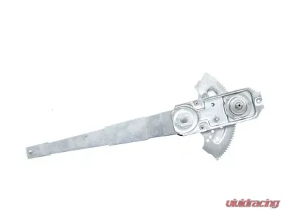 AMD RH Door Window Regulator Dodge Charger | Coronet | Plymouth Belvedere 1966-1970 - 545-1466-R