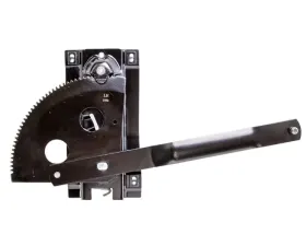 AMD LH Window Reguator Ford F100 | F250 1956