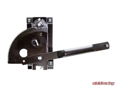 AMD LH Window Reguator Ford F100 | F250 1956 - 545-4556-L