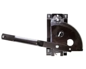 AMD RH Window Reguator Ford F100 | F250 1956