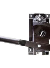 AMD RH Window Reguator Ford F100 | F250 1956                                     - 545-4556-R - Image 4