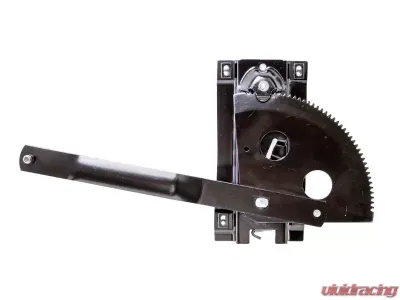 AMD RH Window Reguator Ford F100 | F250 1956 - 545-4556-R