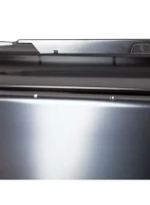 AMD RH Window Reguator Ford F100 | F250 1956                                     - 545-4556-R - Image 3