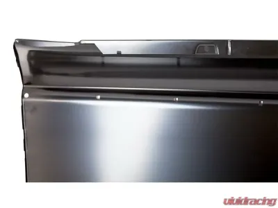 AMD RH Window Reguator Ford F100 | F250 1956 - 545-4556-R