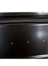 AMD RH Window Reguator Ford F100 | F250 1956                                     - 545-4556-R - Image 4