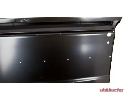 AMD RH Window Reguator Ford F100 | F250 1956 - 545-4556-R