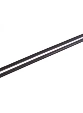 AMD Division Bar Channel Insert with Felt Chevrolet | GMC Truck 1951-1955                                     - 547-4051-S - Image 2