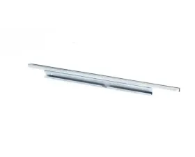 AMD LH Door Sash Channel Chevrolet Blazer | C/K | GMC Jimmy 1973-1980