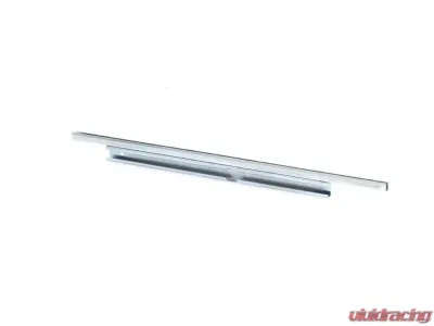 AMD LH Door Sash Channel Chevrolet Blazer | C/K | GMC Jimmy 1973-1980 - 547-4074-1L