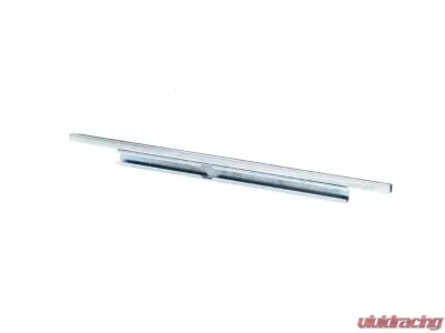 AMD RH Door Sash Channel Chevrolet Blazer | Suburban | GMC Jimmy 1973-1980 - 547-4074-1R