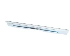 AMD LH Door Sash Channel Chevrolet Blazer | C/K | GMC Jimmy 1981-1991